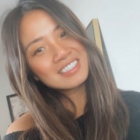 Anny Luu