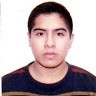 Leonith Roy Cesar Atanacio Rodriguez