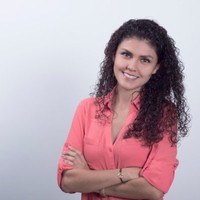 Daniela Gutiérrez Casanova