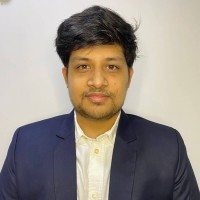 Nikhil Chaurasia