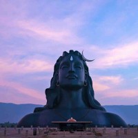Chandrakanth Machavarapu