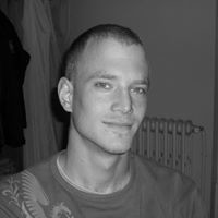 Cedric Marcq
