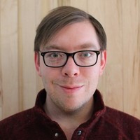 Ben Brunette