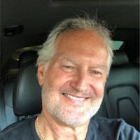 Doug Storm