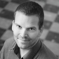 Jesper Christensen