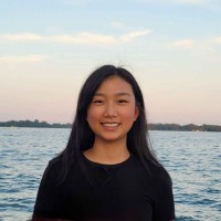 My Ngan Megan Quach