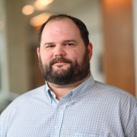 Jason Hale