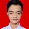 Hendi Herdiansyah