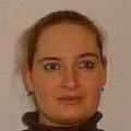 Birgitte Sanggård Madsen