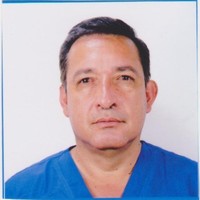 hernan cedeno