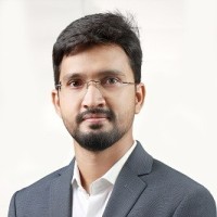 Milind Chavda