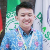 Gilang Ainun Ridho Alwahid