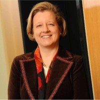 Carolyn Preston, PhD, PEng, PChem