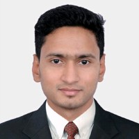 Shydhur Chowdhury