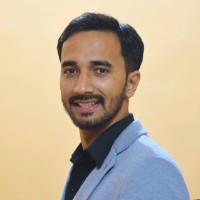 Karan Singh Kunwar