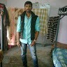 Rangabattla Divakar