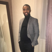 Tyrone Bailey