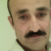 Khalid Hameed