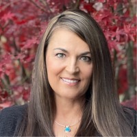 Susan Buttress