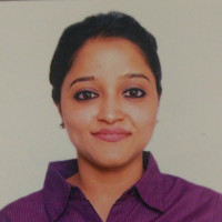 Neha Misra