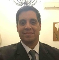Santiago Javier Janiel