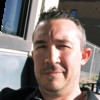 Wade Pearson