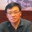 Tay Jin Chua