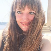 Melissa W.