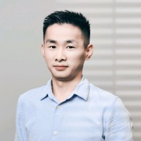 Michael Lai