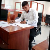 Satbir Sharma