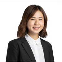 Alexis Bangayan
