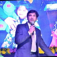 Lalit K Garg