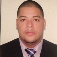 Rafiz Morales Quintana