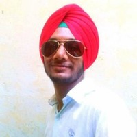 Gagandeep Singh