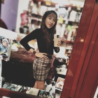 Edaly Gtz