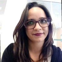 Nataliê Meirelles