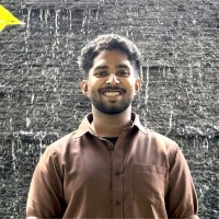 Aashiq Belraj