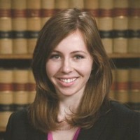 Andrea Hunter