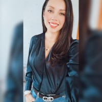Monica M.