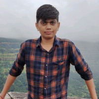 Mit Kalsariya
