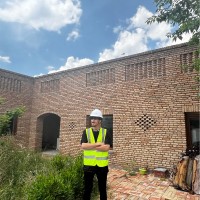 Akar Aras