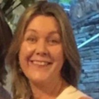 Elaine Corry