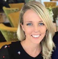 Kristy Cashman