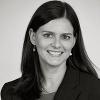 Elana Nel