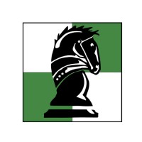 Chesstronics School of Chess, Robotics, Coding