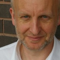 Martin Wassall