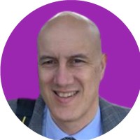 Roberto Savarese