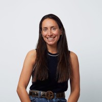 Mariona Valls Setó