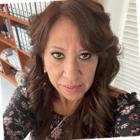 Lorena P.