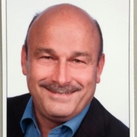 Frank Schick